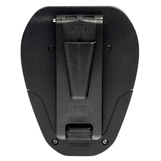 Handschellen-Holster EXO