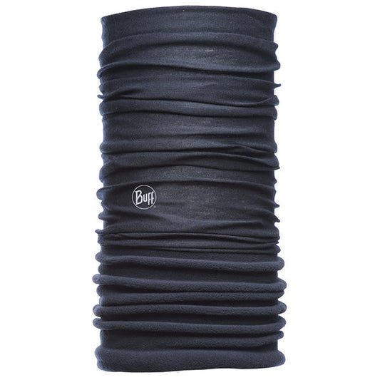 PROFESSIONAL, COLD Protection Neckwear, POLAR
