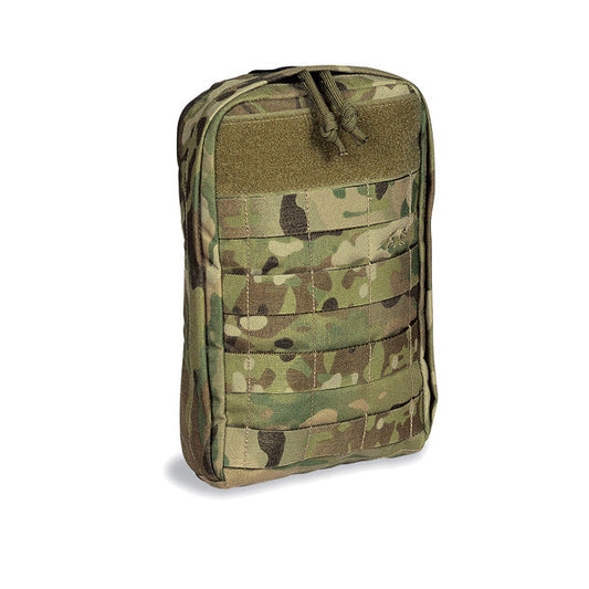 TT TAC POUCH 7