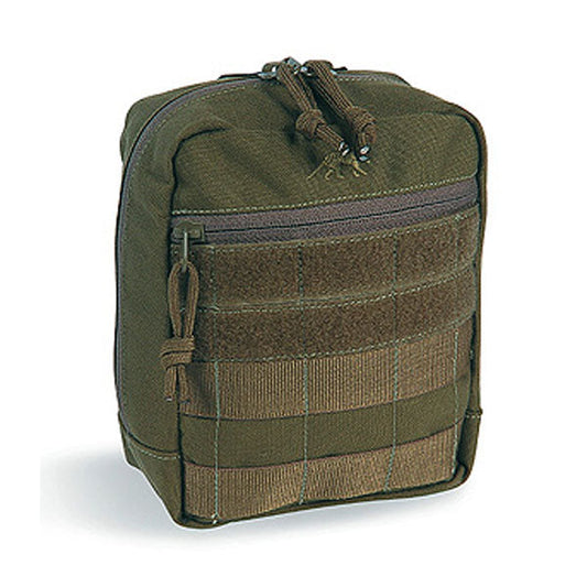 TT TAC POUCH 6