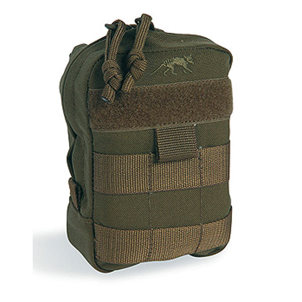 TT TAC POUCH 1 VERTICAL