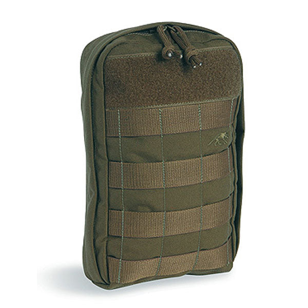 TT TAC POUCH 7