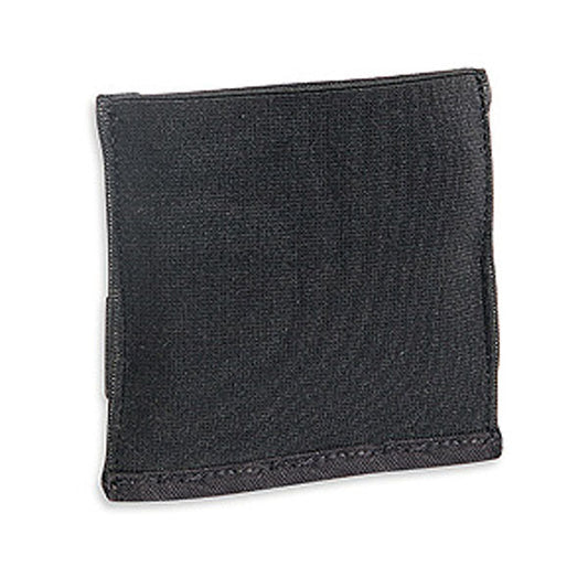 TT DUMP POUCH LIGHT