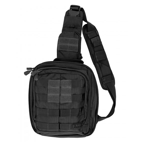 RUSH MOAB 6 Gear-Tasche/Rucksack
