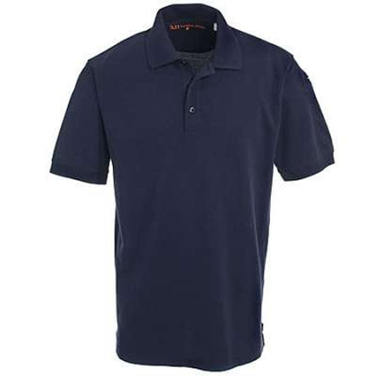 Professional Polo Shirt