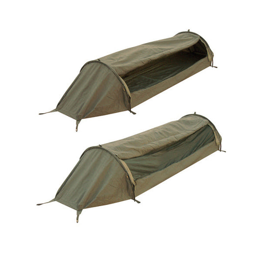 Micro Tent PLUS, Olive