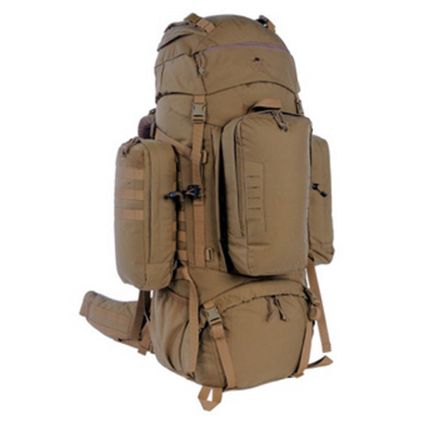 TT RANGE PACK MK II