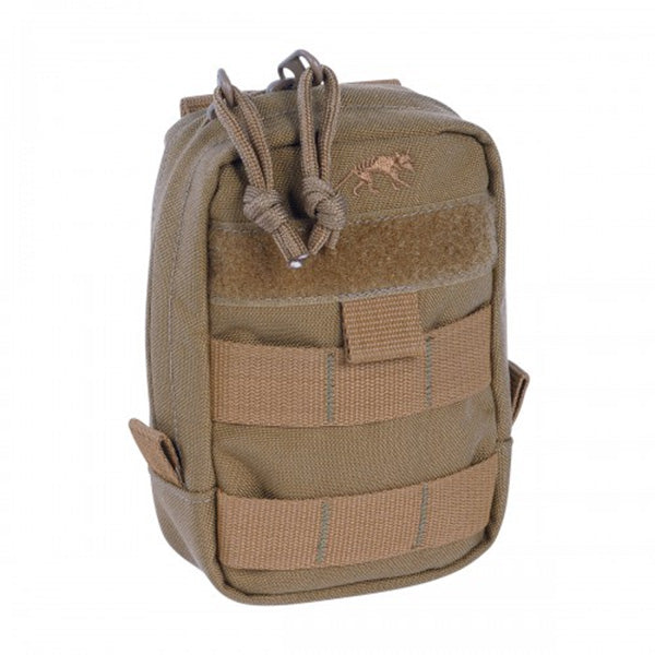 TT TAC POUCH 1 VERTICAL