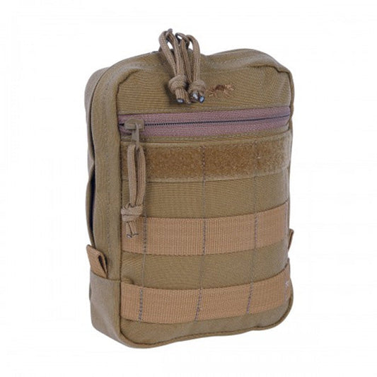 TT TAC POUCH 5