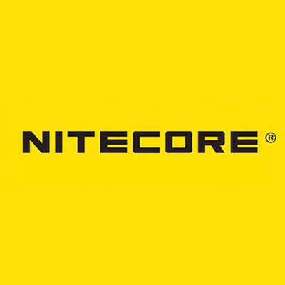 LED-TASCHENLAMPE THUMB - 85 Lumen (inkl. Akku mit USB-C-Anschluss)