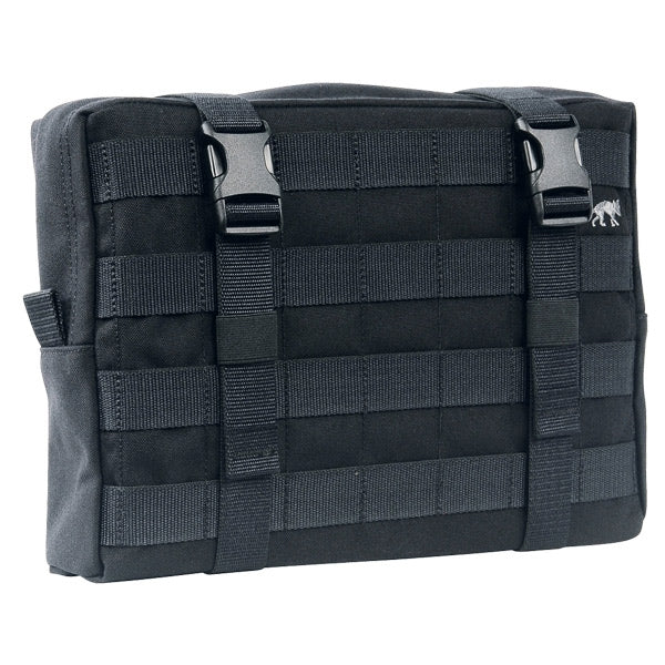 TT TAC POUCH 10