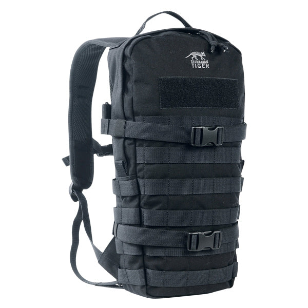 TT ESSENTIAL PACK MKII, 9 Liter