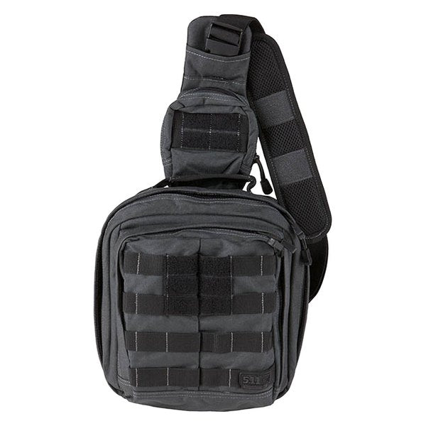 RUSH MOAB 6 Gear-Tasche/Rucksack