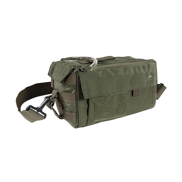 TT SMALL MEDIC PACK MK II