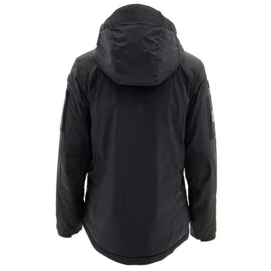 MIG 4.0 Jacket Lady, Black