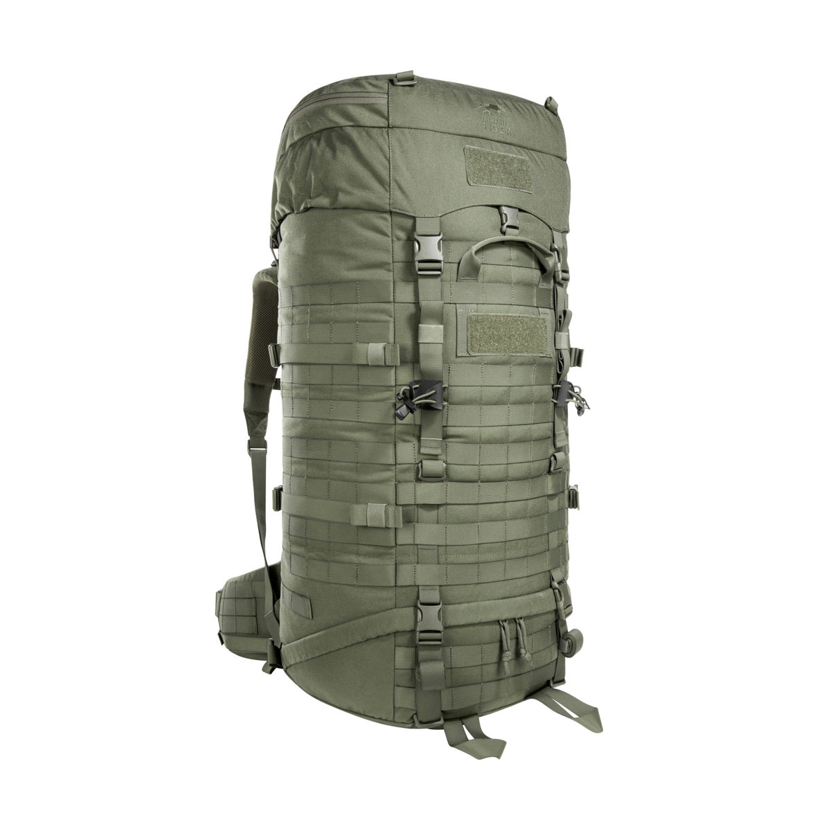 TT BASE PACK 75, 75-90 Liter