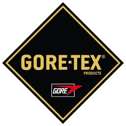 BLACK EAGLE Athletic 2.1 GTX, Low, Black