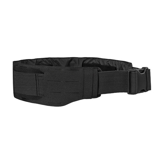 TT WARRIOR BELT LC