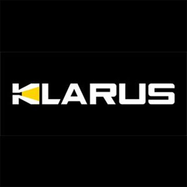 Farbfilter für XT11 & XT 12, weiss