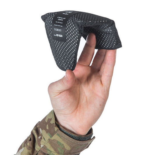 Ellbogenschoner FLEX-SOFT Pads Cushion