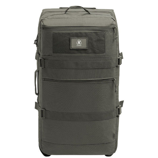 Rolltasche Transall, 120L