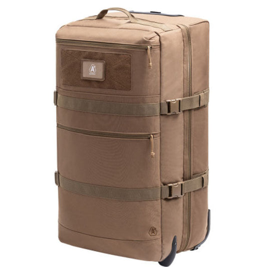 Rolltasche Transall, 120L