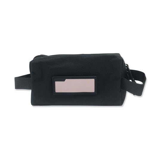 Munitions-Tasche AMMO-POUCH