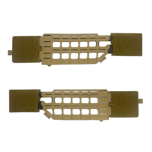 Warfighter Cummerbund