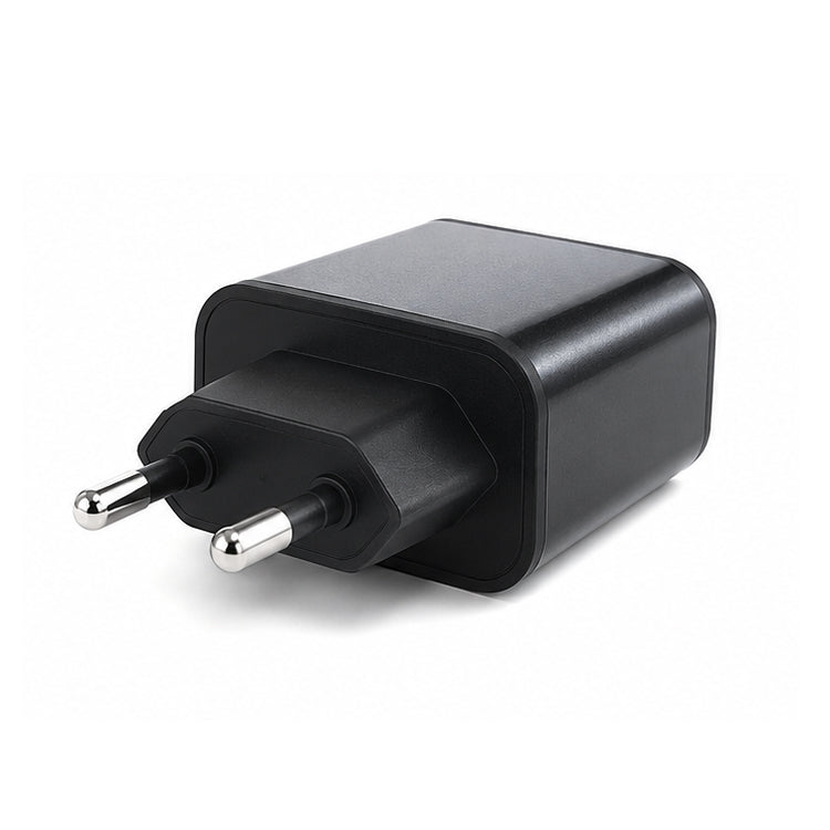 USB-C Power Supply BD 20W-5V-EU