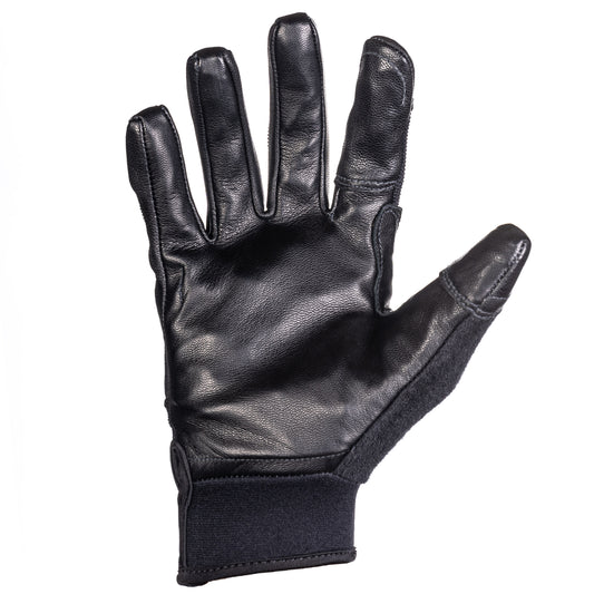 Nadelstichschutz-Handschuh GUIDE CPN 6203