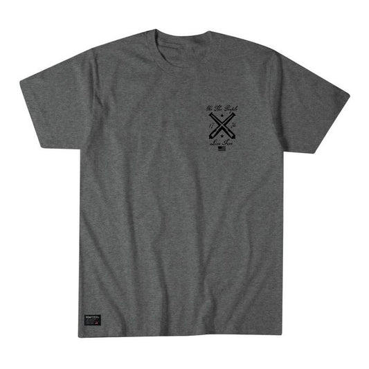 T-Shirt HOME