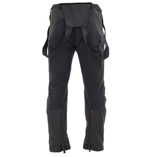 G-LOFT ISLG Trousers