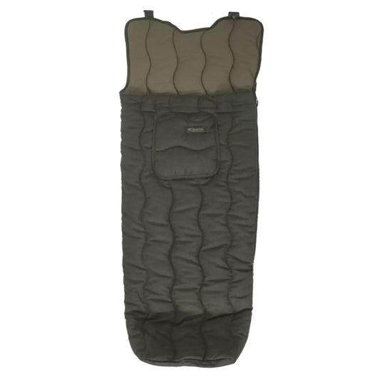 Loden Ansitzsack Standard