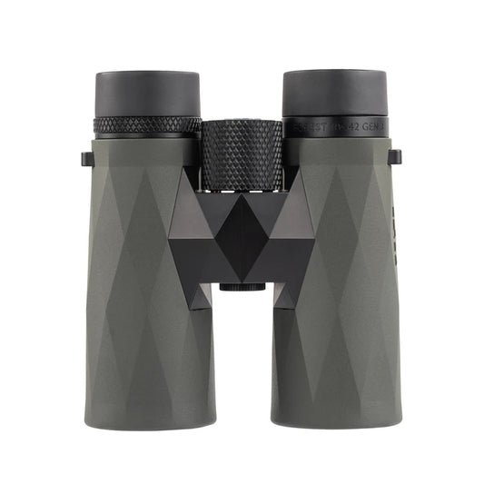 Forest Gen 3 ED 10x42