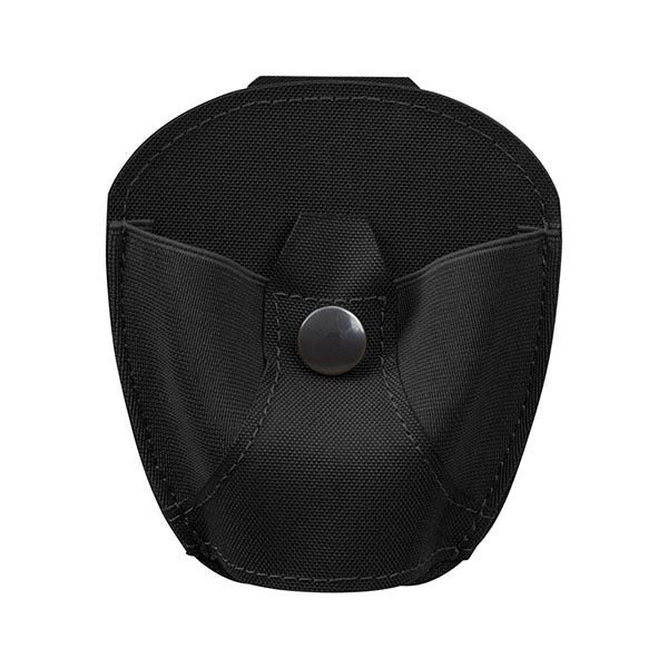 Low Profile Cuff Pouch