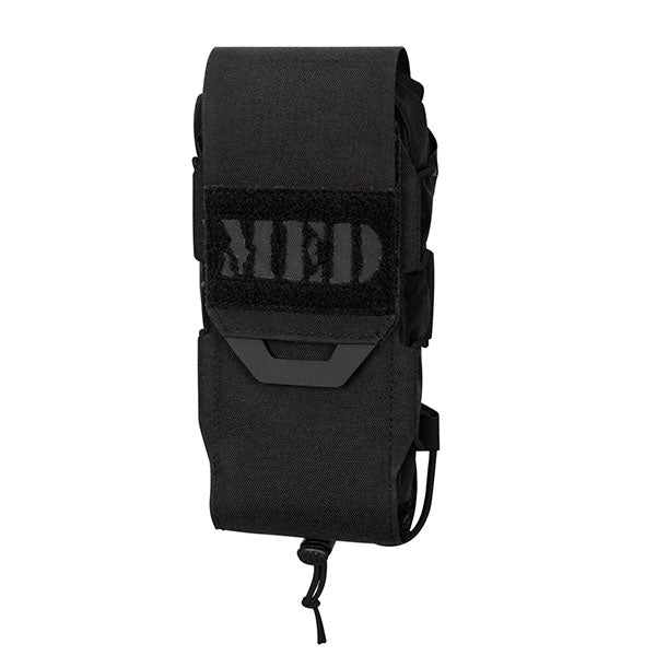 Pochette médicale verticale MKII