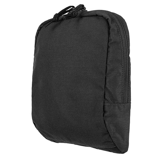 Utility-Pouch large