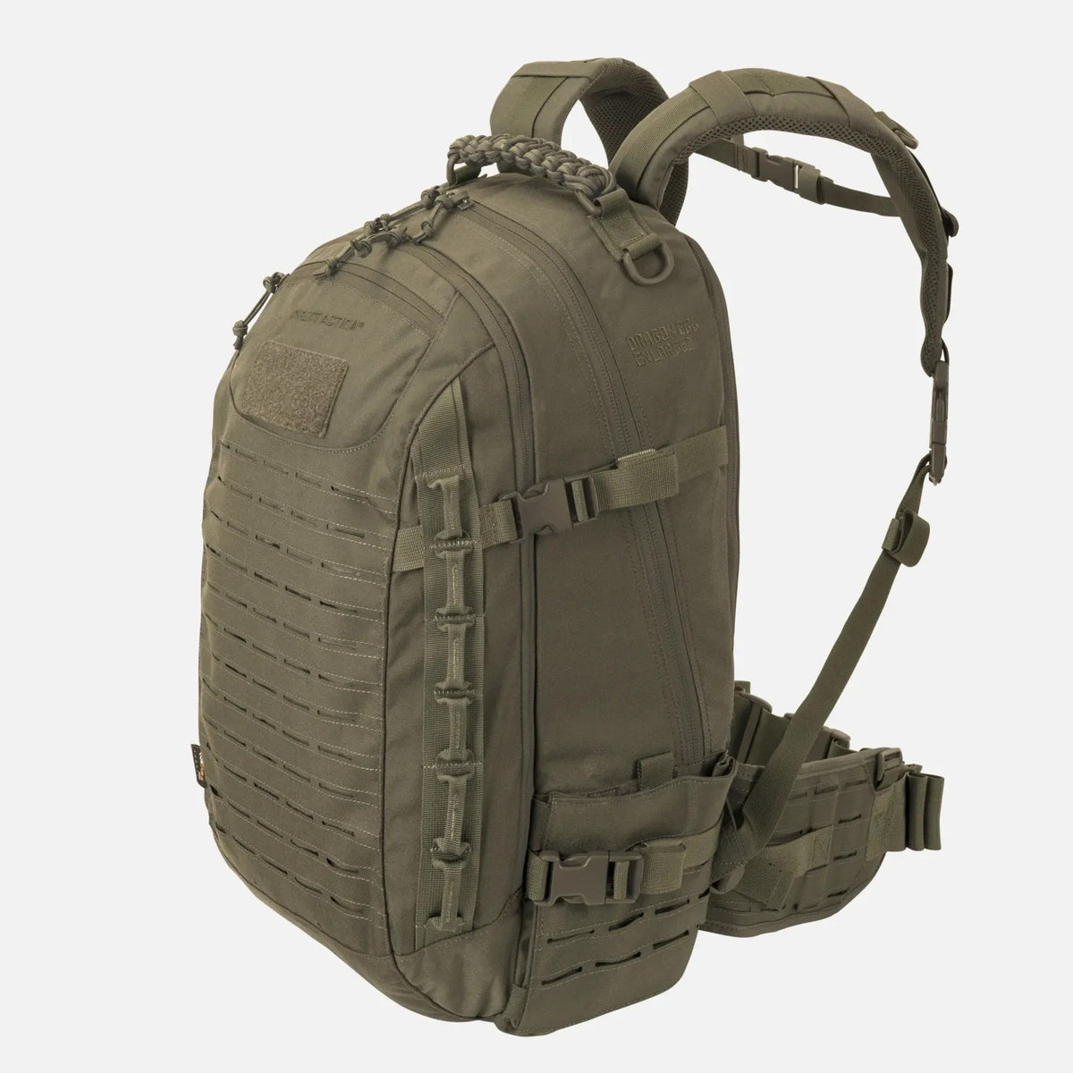 Rucksack DRAGON EGG ENLARGED BACKPACK