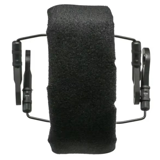 M14C for M31/M32 Plus Mark 4/M33 Headband