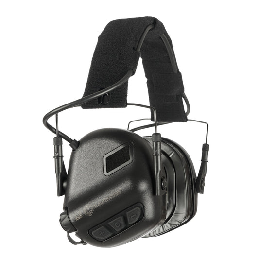 M31 Plus Hearing Protection Ear-Muff
