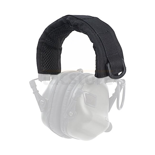 M61 Advanced Modular Headset Cover