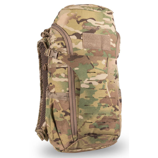 Bandit Pack, 13 Liter