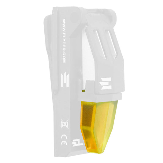 Personal Signaller ML2