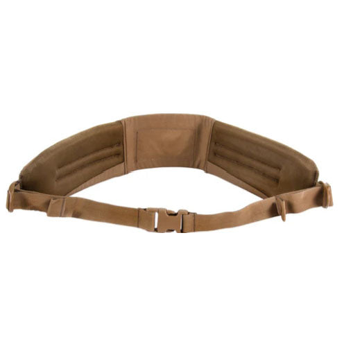 Rucksack Hüftgurt TACTIX WAIST BELT