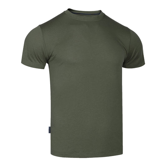 T-Shirt Duty Tee
