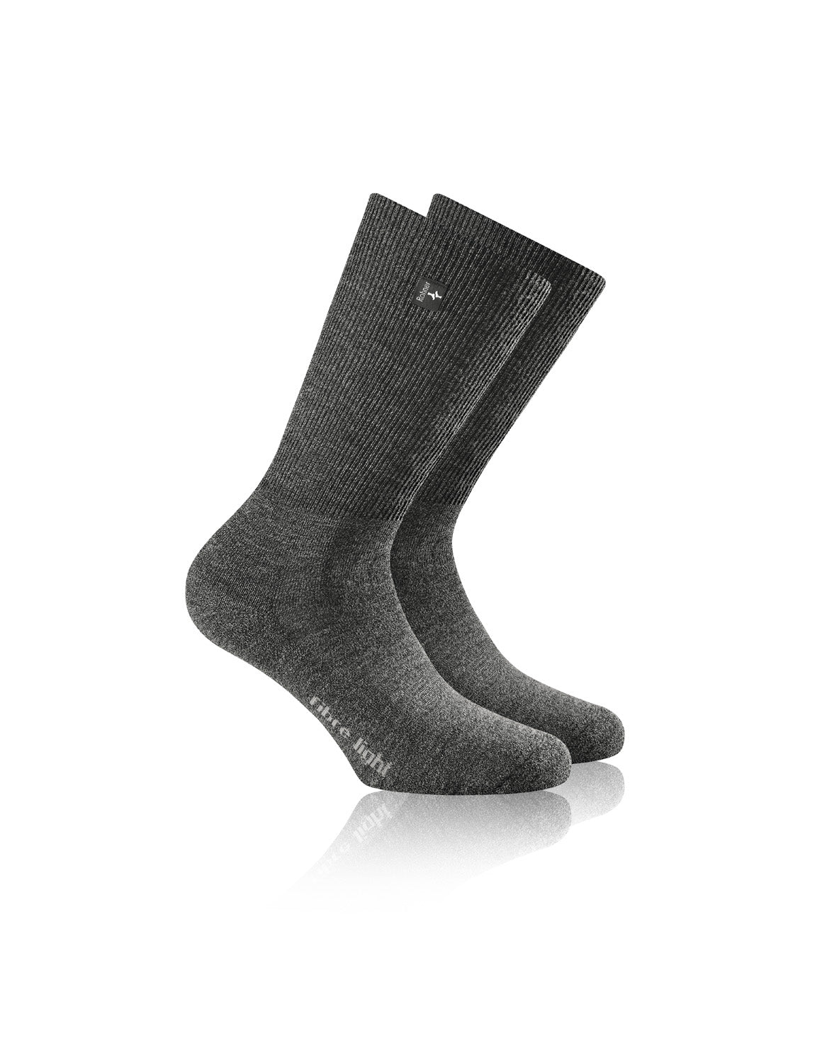 Fibre Light SupeR