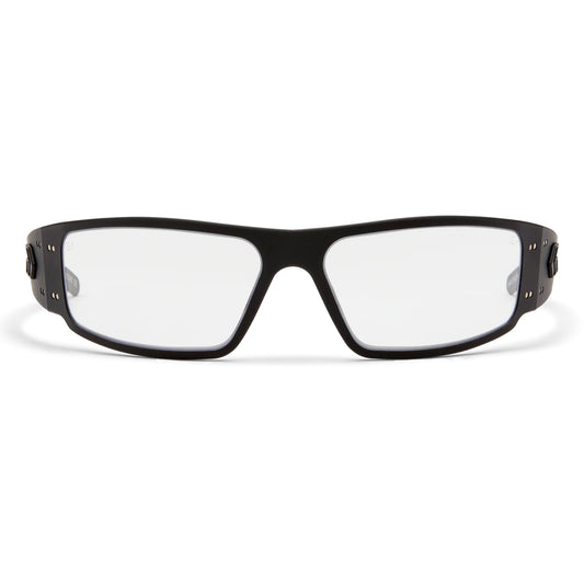 Magnum MILSPEC Ballistic, Clear-Smoked, Inferno Photochromic w/ Anti-Fog