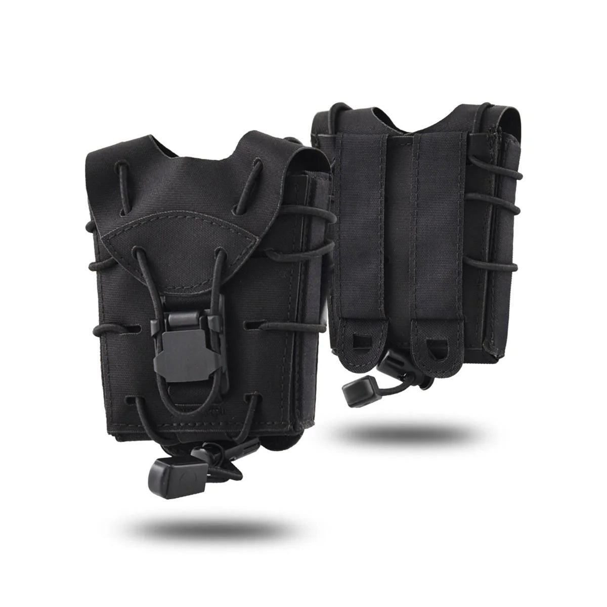 Handfesseltasche