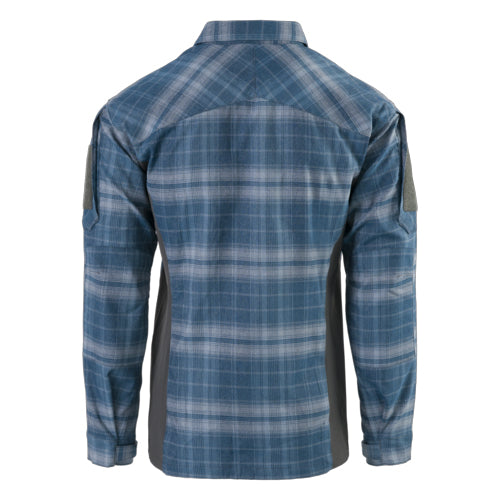 MBDU Shirt