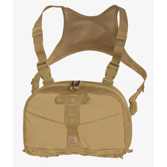 Chest Pack Numbat